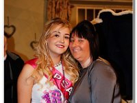 2015-01-03 - E2A9774 : ceri